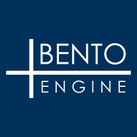 Bento Engine logo