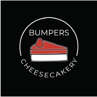 Bumpers Cheesecakery LLC logo
