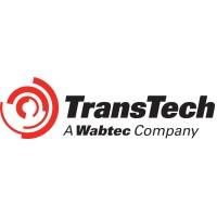 Faiveley TransTech, A Wabtec Company logo