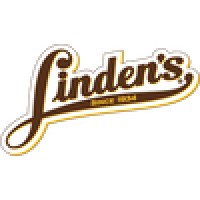 Linden Cookies Inc logo