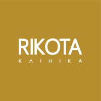 RIKOTA logo