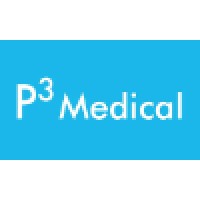 Image of P3 Medical