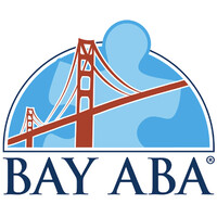 Bay ABA logo