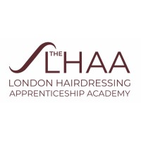 The London Hairdressing Apprenticeship Academy