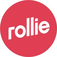 Image of Rollie Nation