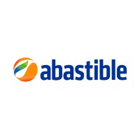 ABASTIBLE S.A. logo