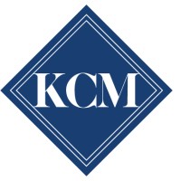 Kansas City Millwork Co logo