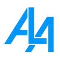 Asian Law Alliance logo