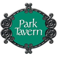 Parkside Mill Inc, Dba Park Tavern logo
