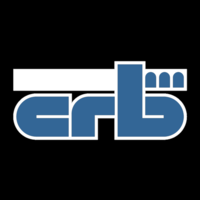 CRB Manufacturing logo