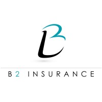 Image of B2 Insurance Services