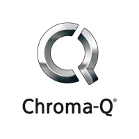 Chroma-Q logo
