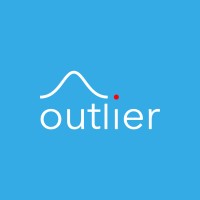 Outlier Linguistics logo