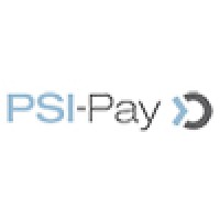 PSI-Pay Ltd logo