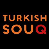 Turkish Souq logo