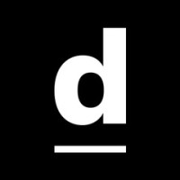 Designlines Magazine logo