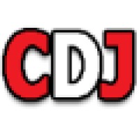CDL Driver Jobs logo