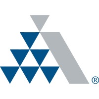 Globe Midwest Adjusters International logo