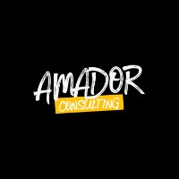 Amador logo