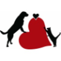 West Chester Veterinary Care LLC logo