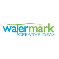 Watermark Creative Ideas logo