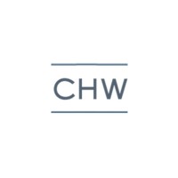 Cuti Hecker Wang LLP logo