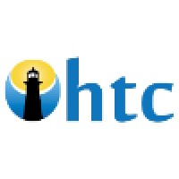 Healthcare Technology Consulting logo