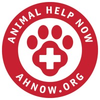 Image of Animal Help Now