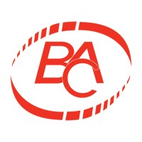 Megadyne Belt Corporation logo