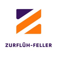 Image of Zurflüh-Feller