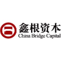 Image of China Bridge Capital