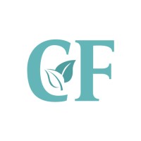 CF Nutrition logo