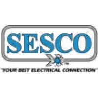 SESCO - div. of Souders Industries, Inc. logo