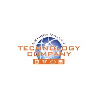 Image of Lehigh Valley Technology Company