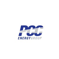 PCC Energy Group logo