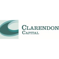 Clarendon Capital, LLC logo