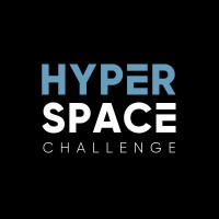 Hyperspace Challenge logo