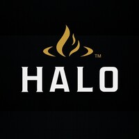 HALO Products Group logo