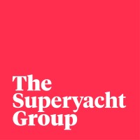 The Superyacht Group logo