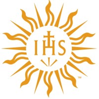 Jesuit Schools Network logo