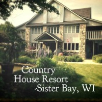Image of Country House Resort