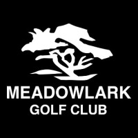 Meadowlark Golf Club logo