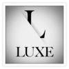 Image of Luxe Communications