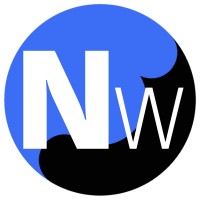 NationalWorld logo