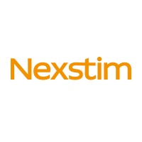 Image of Nexstim