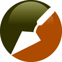 TerraXplorations, Inc. logo