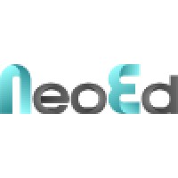 NeoEd logo