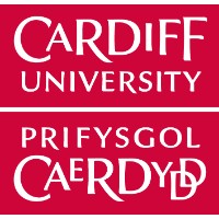 Cardiff University School Of Engineering