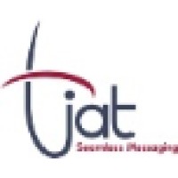 Tjat Systems logo