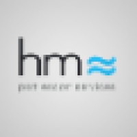 H&M Port Security Escort Services, LLC logo